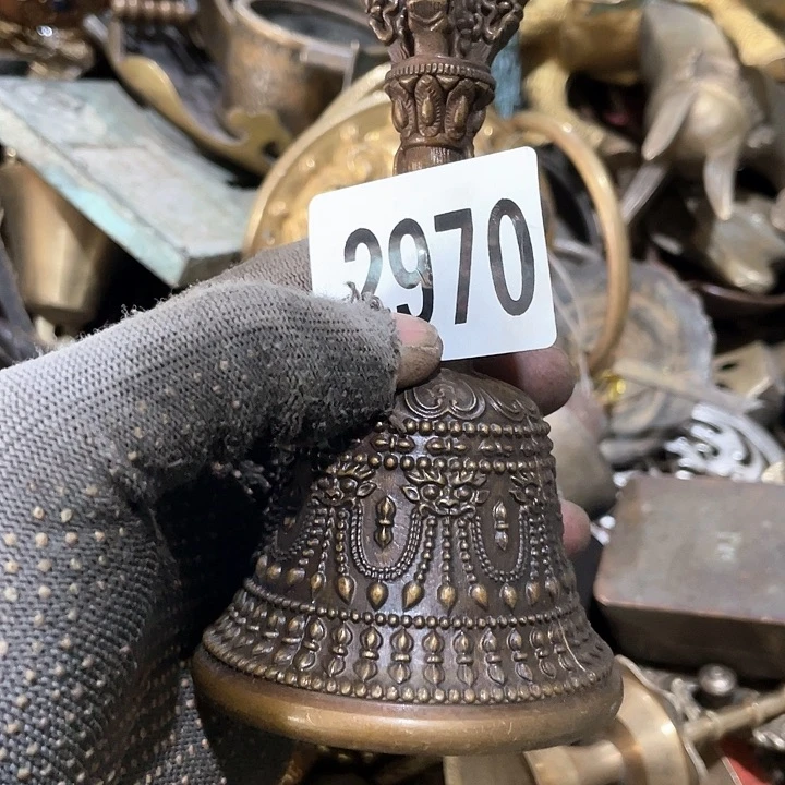 山*光明摆件摆件摆件2970