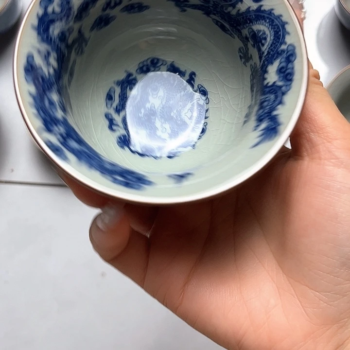 九龙压手杯jjjjjjjjj