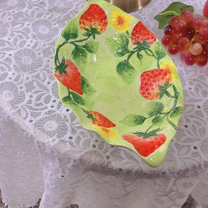 瓷片样品样品样品
