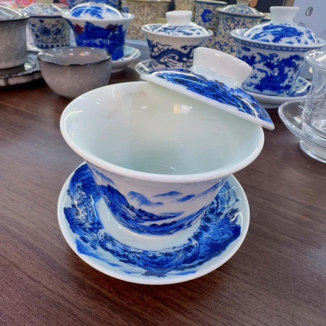 当代艺术家辞典等多部