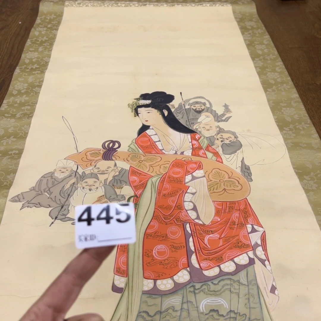 泠*哈哈哈哈我445