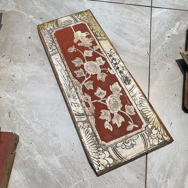 木童****梭木雕等艺术品的制作和