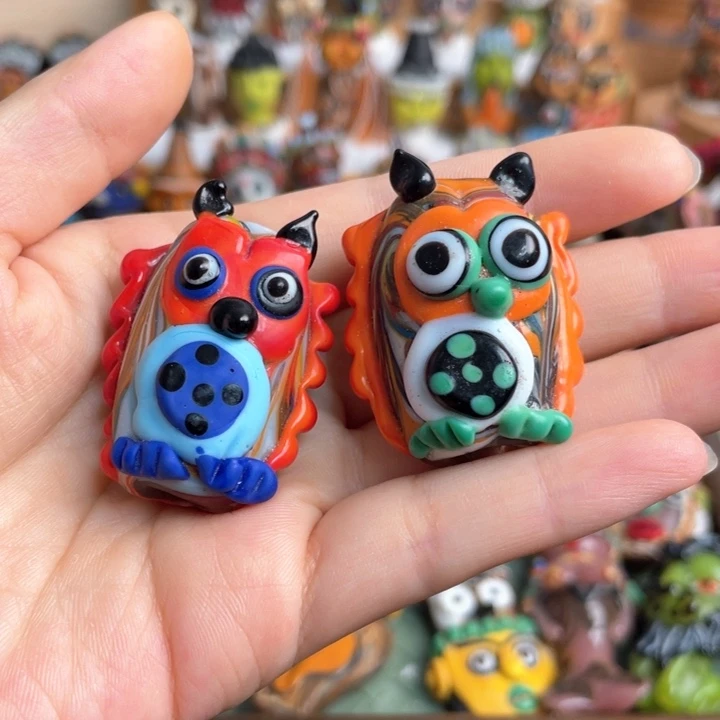 瑕可选色，不退不换，介意勿拍