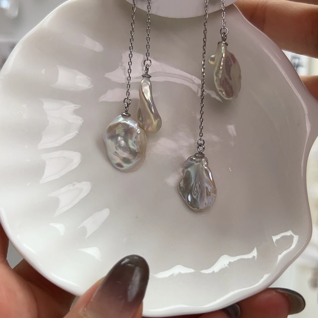 铁合金无其他（人造材质）大*羊