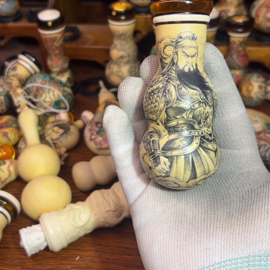 l***s哈哈哈哈哈这也是为什么要