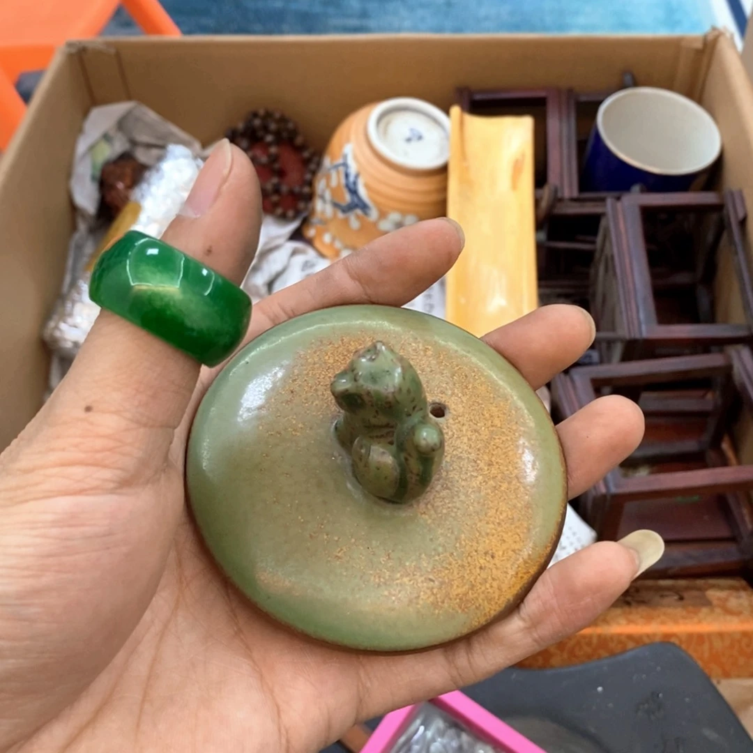 瓷片哈哈哈哈哈哈