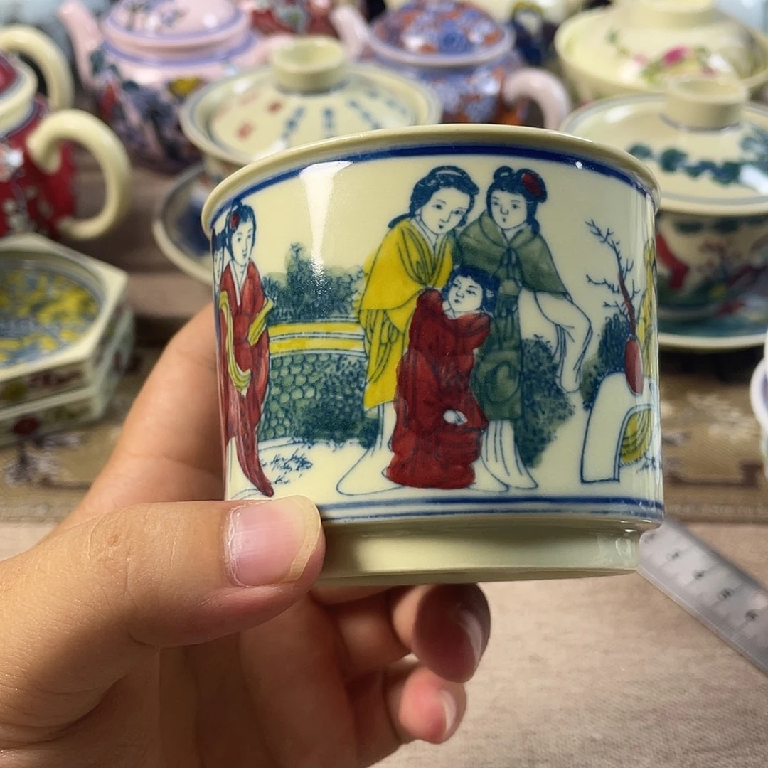 景德镇陶瓷555566666666