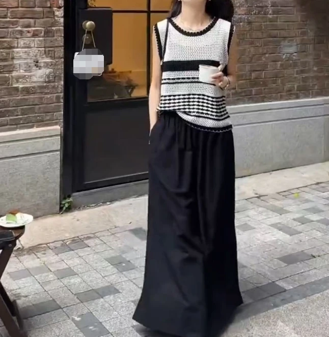 时尚潮流百搭精品女装zsx27481