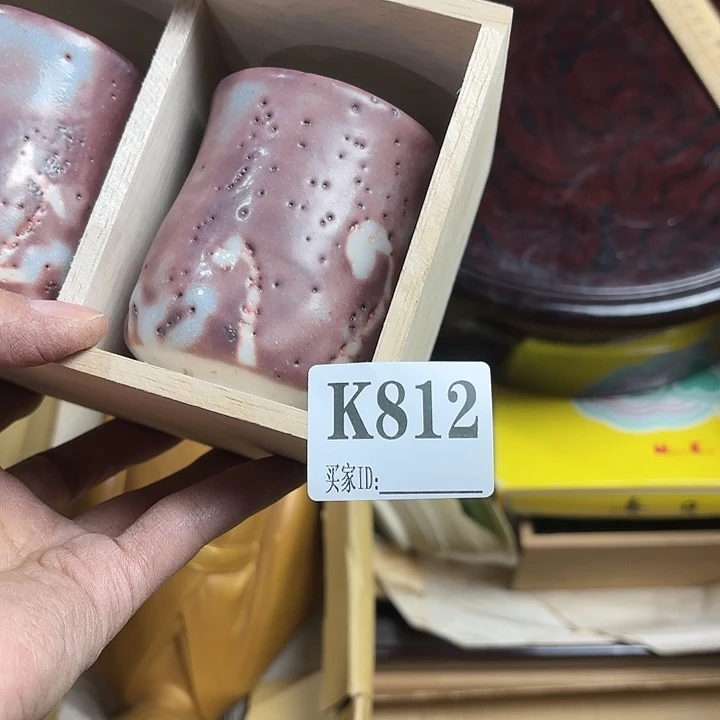 ****才钢化玻璃11111111111