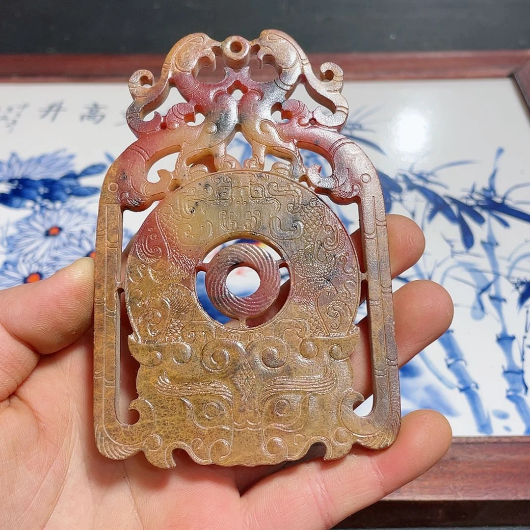 官方链接放心下单