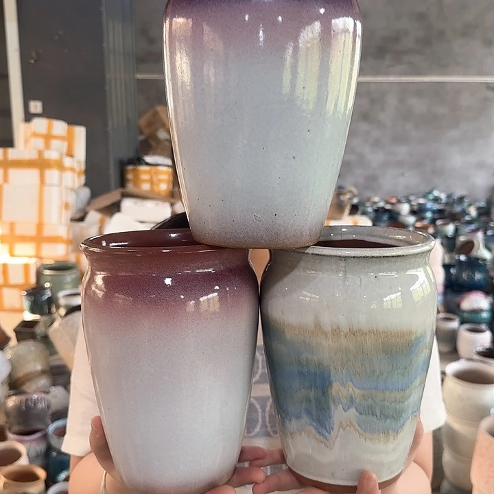 啦啦啦啦啦啦啦啦啦啦