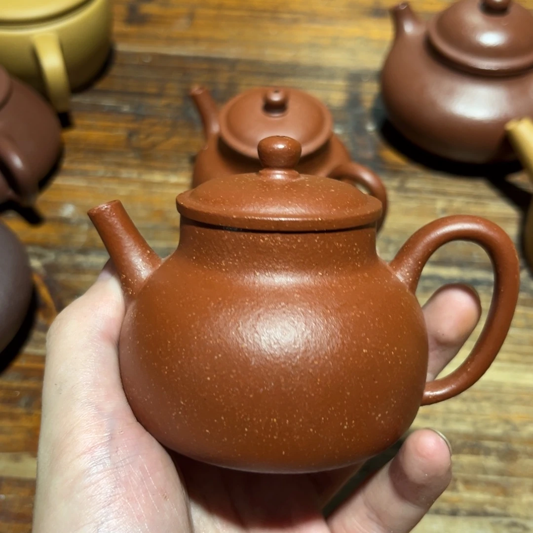 紫砂紫砂紫砂紫砂