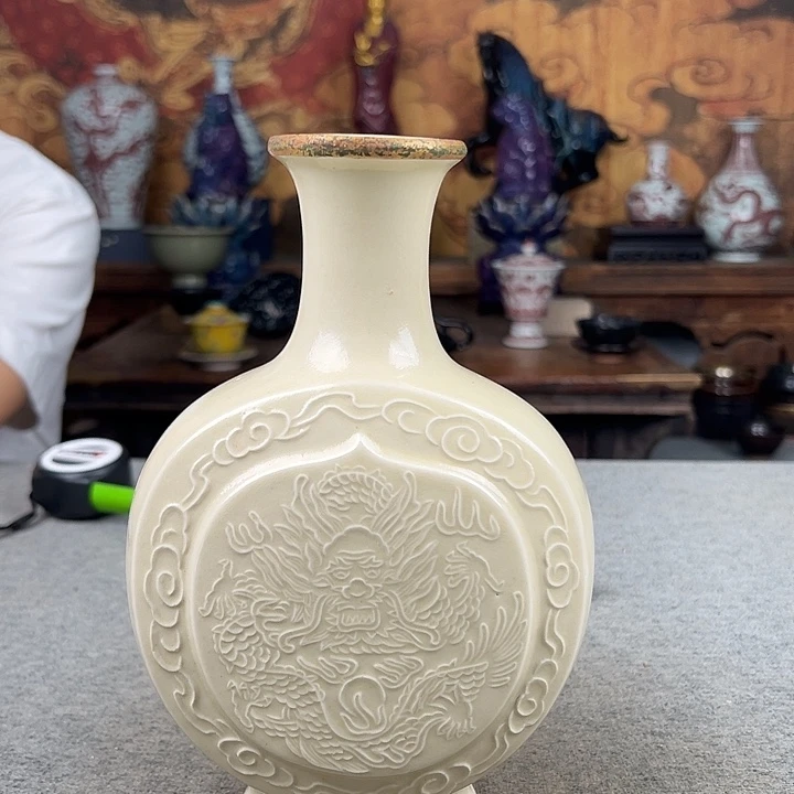 摆件瓷器瓷器瓷器瓷器瓷器