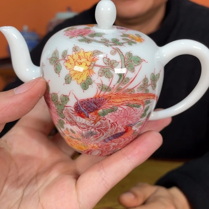 福利来啦，福利来啦杯