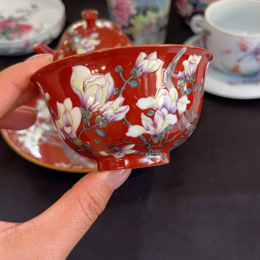 瓷片杯子杯子杯子杯子