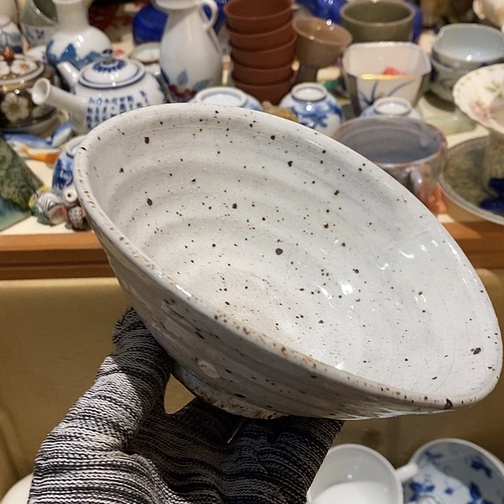 瓷片瓷片瓷片瓷片