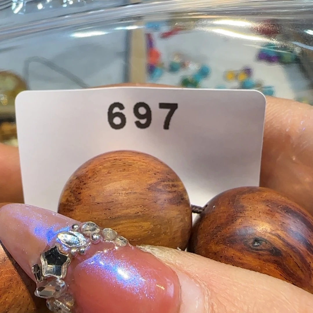 非洲紫檀（红花梨）