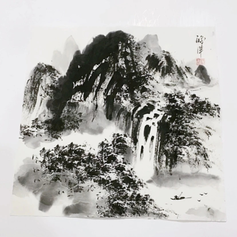 【闪购商品】一二三四五六七八九