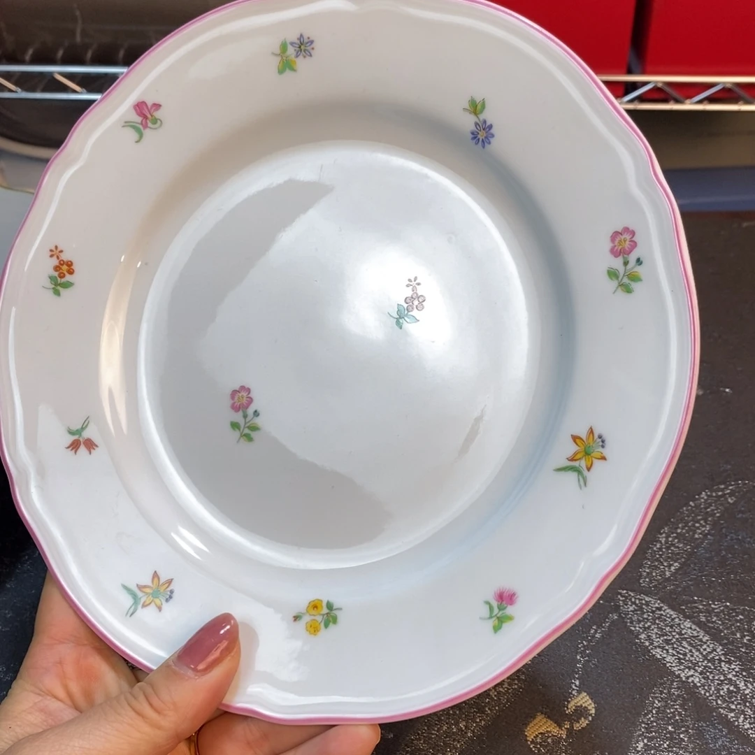 瓷器哈哈哈哈哈哈哈