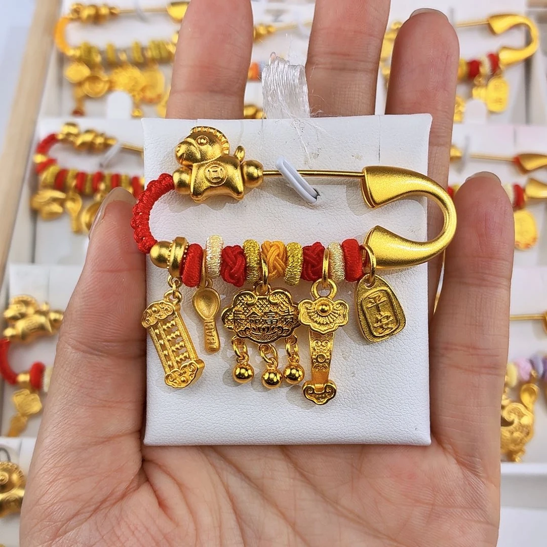 大理石铜合金定制