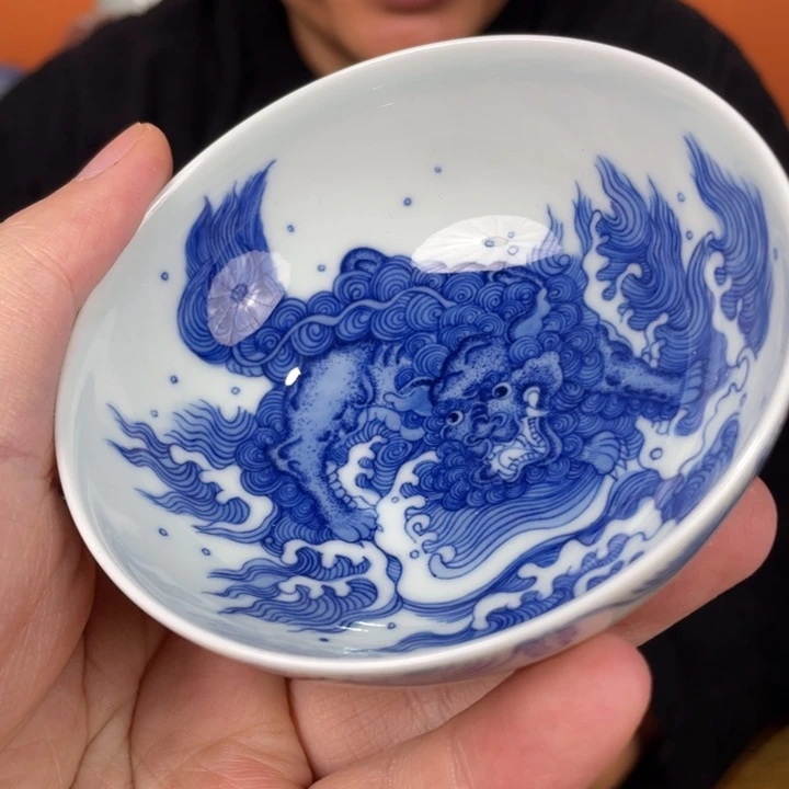 福利来啦，福利来啦杯