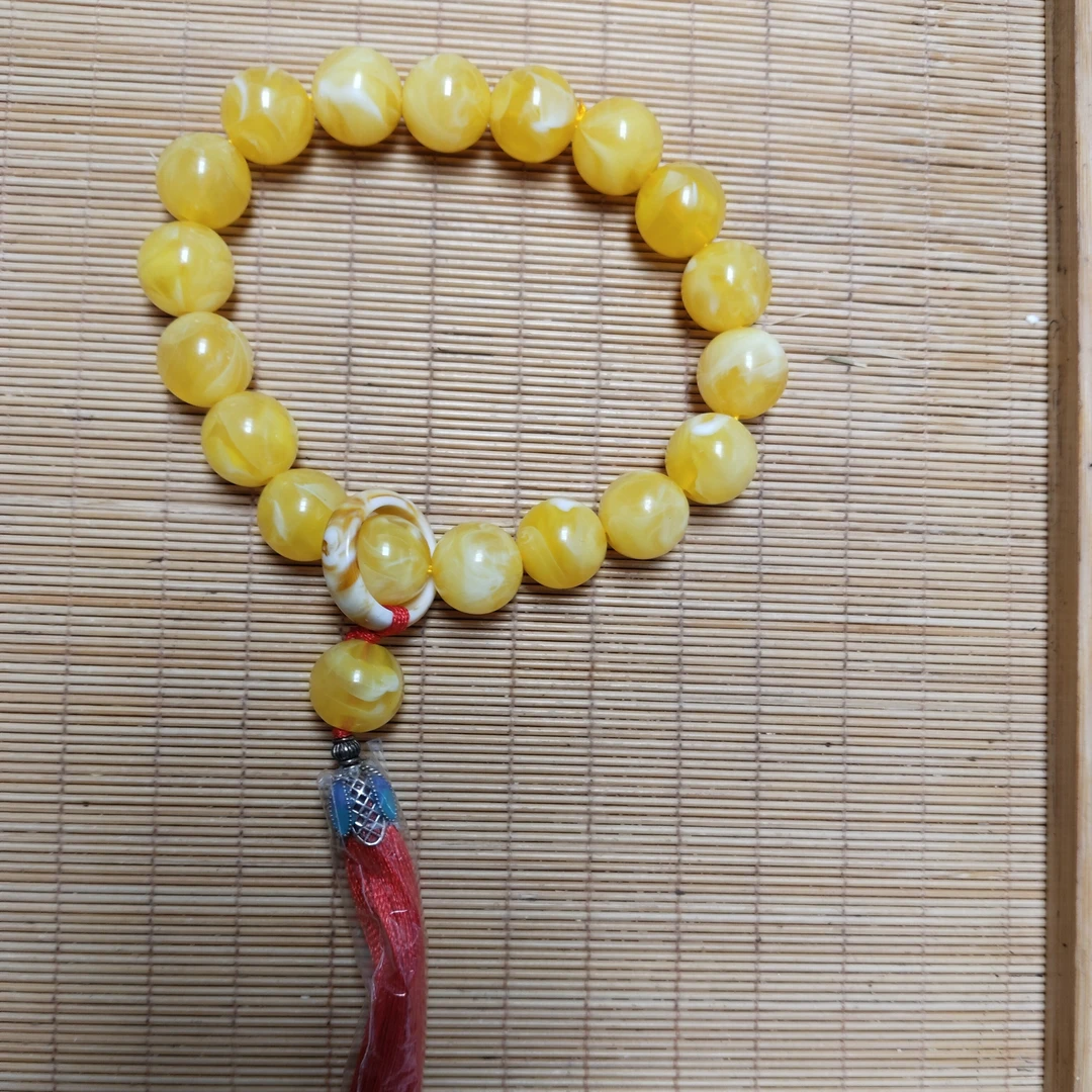 3078号手持定制木料链接