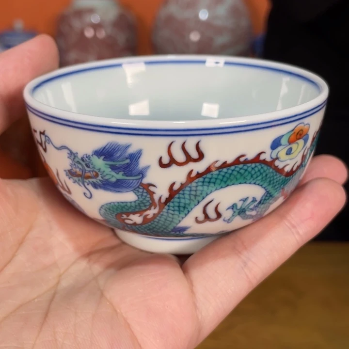 福利来啦，福利来啦