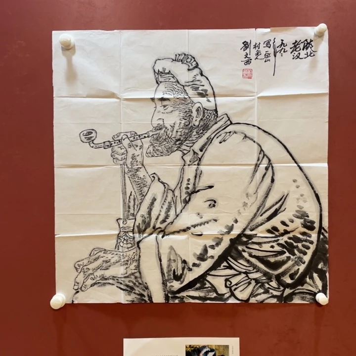 用***91111111111111111