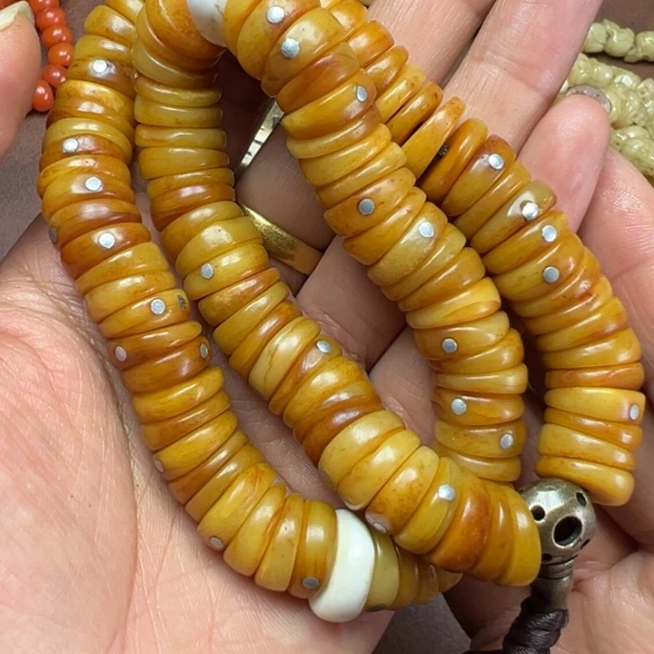 泥塑哇哈哈哈哈哈哈