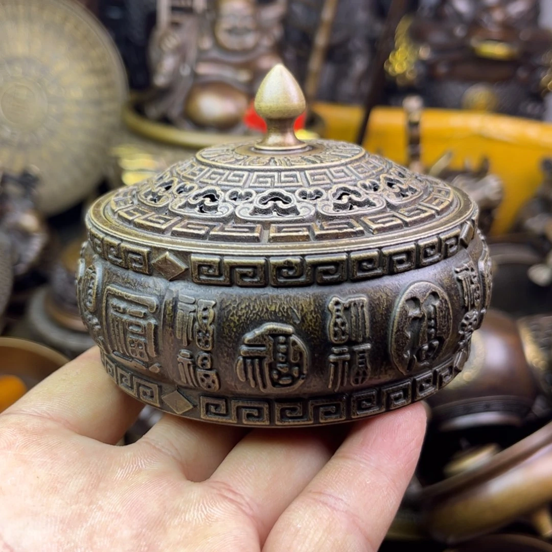 铜器铜器铜器铜器！