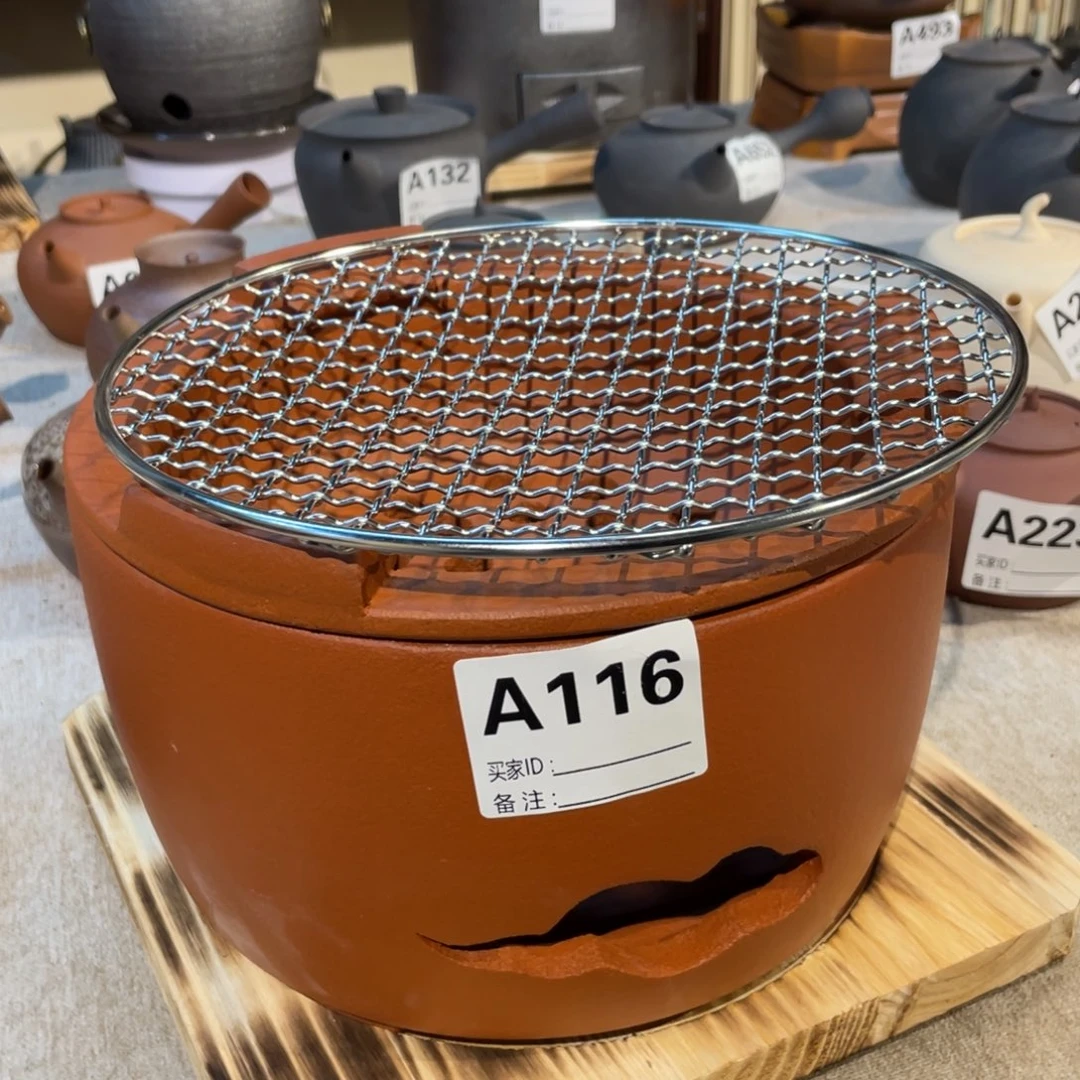 潮州手工制作工艺