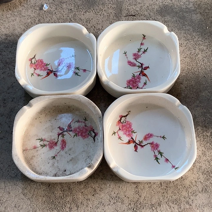 微瑕茶具介意勿拍