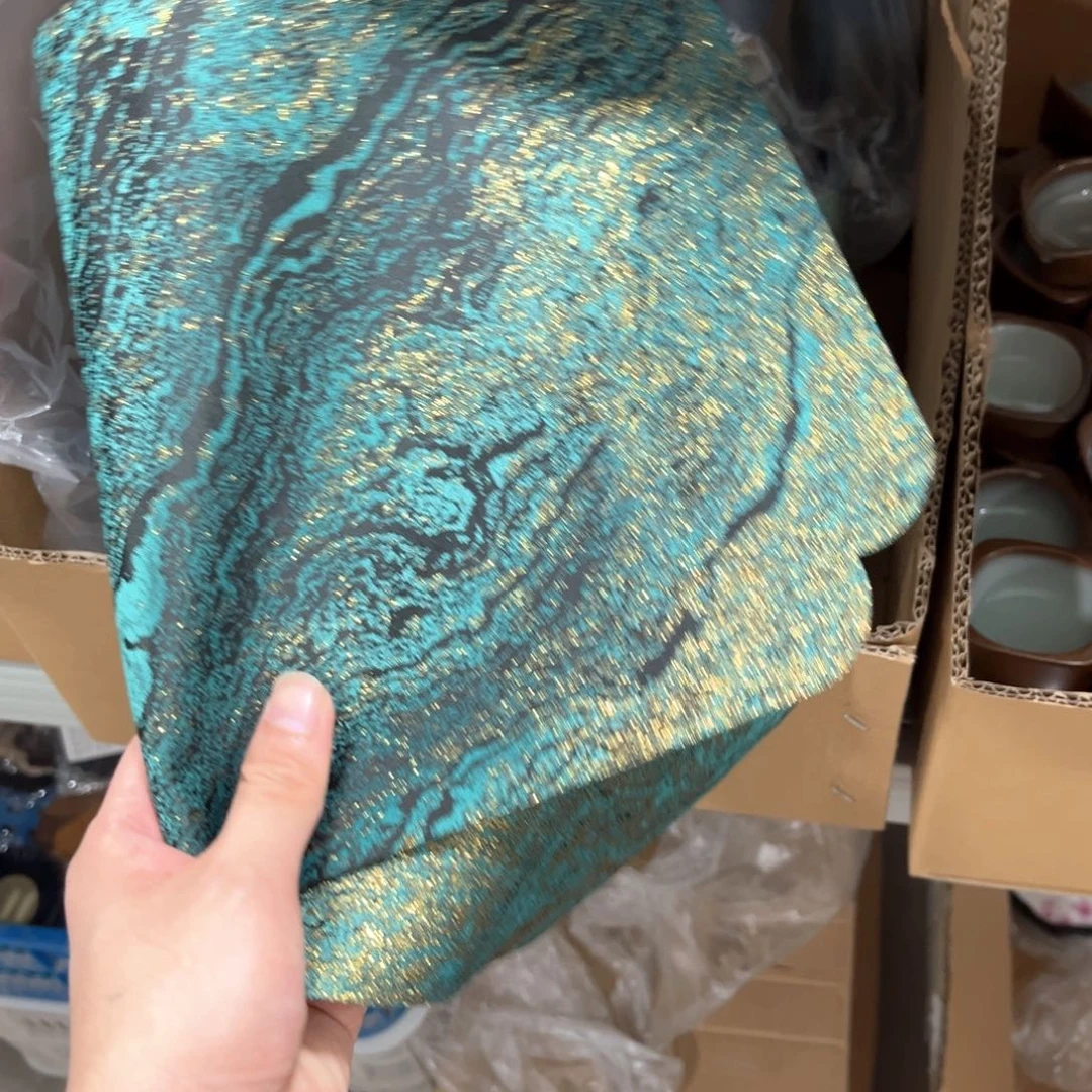 茶具茶具茶具茶具