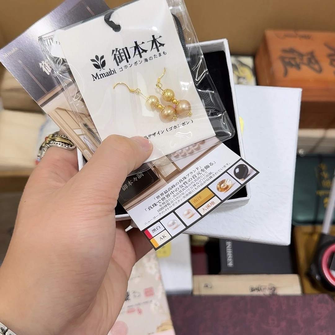 瓷器茶具系列套装