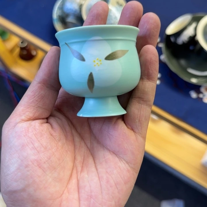 陶瓷陶瓷陶瓷陶瓷