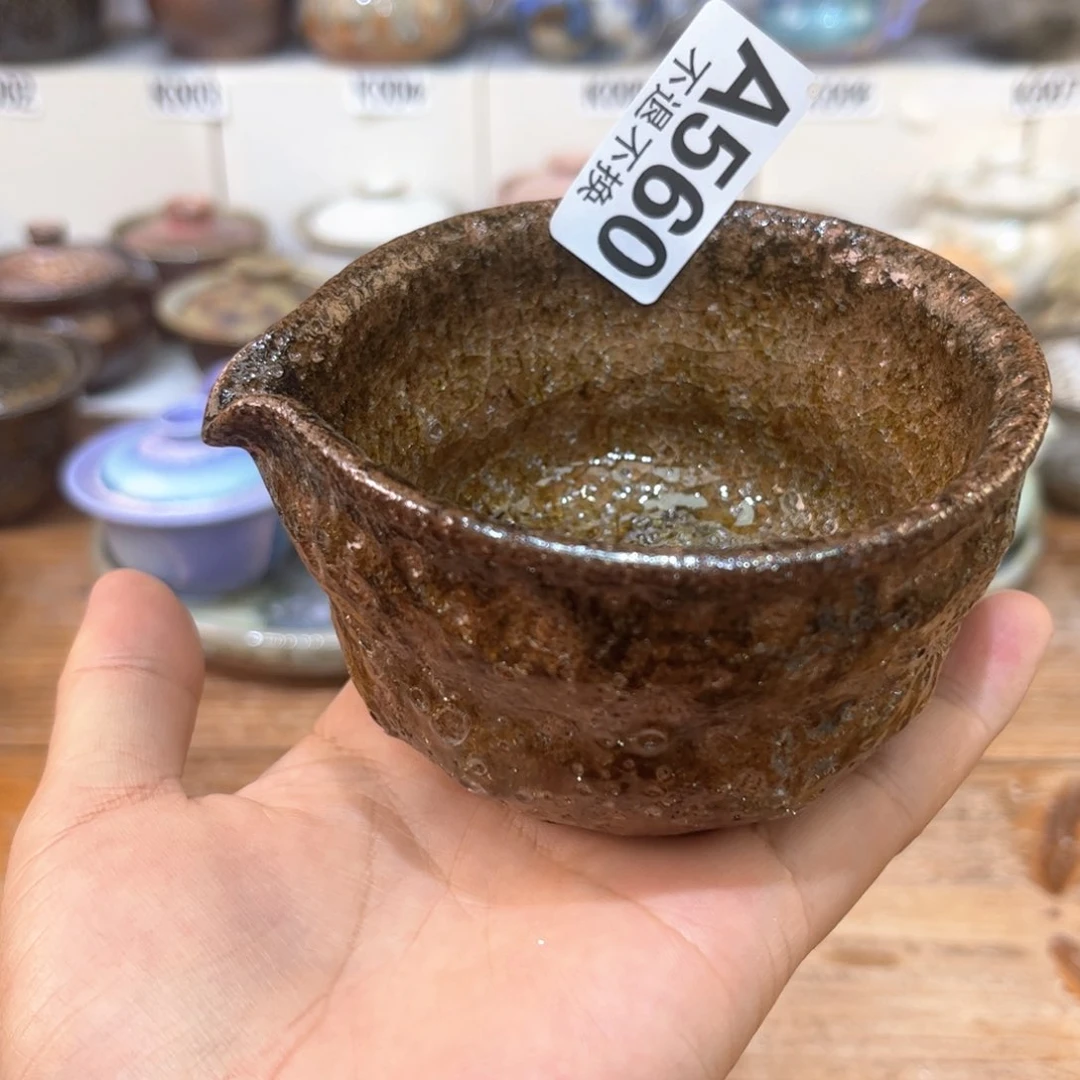 陶瓷艺术品333333