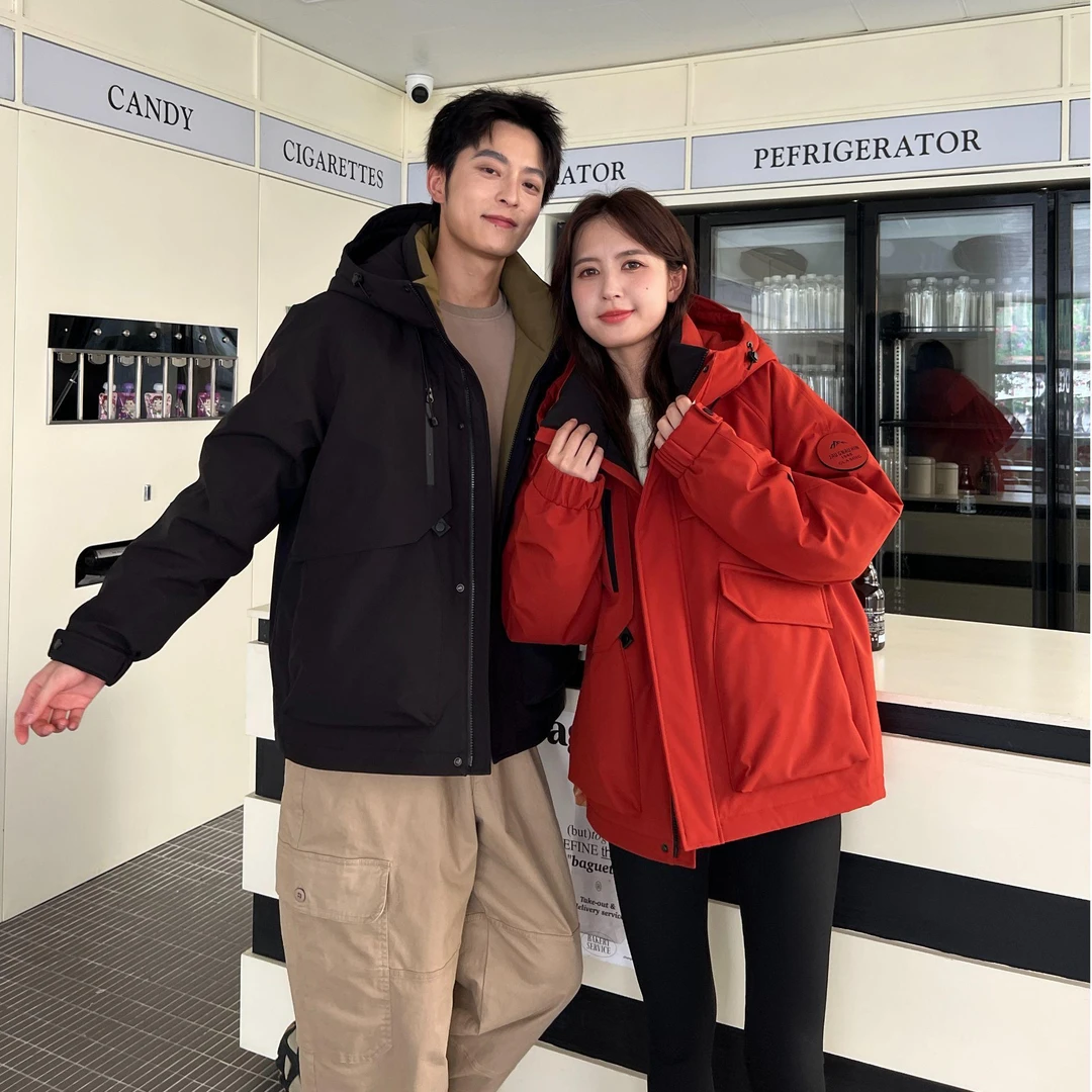 小松鼠直播样衣 扣号