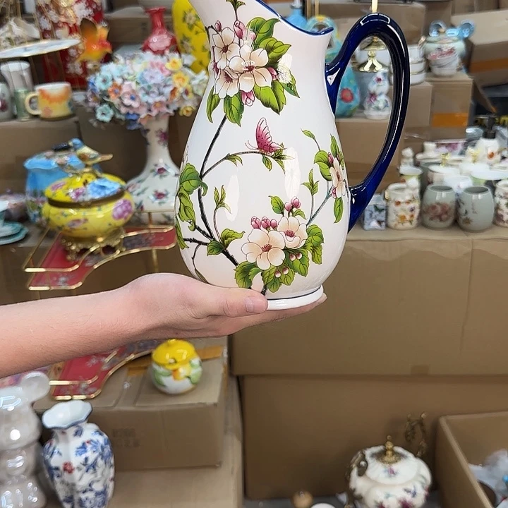 瓷片样品样品样品