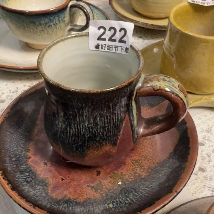 陶泥啊啊啊啊啊啊啊啊啊啊啊