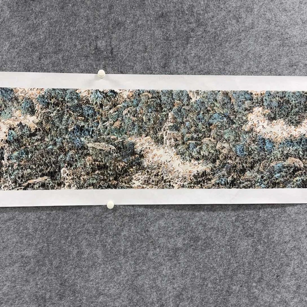 欣***童国画哈哈哈哈哈哈哈哈哈哈哈