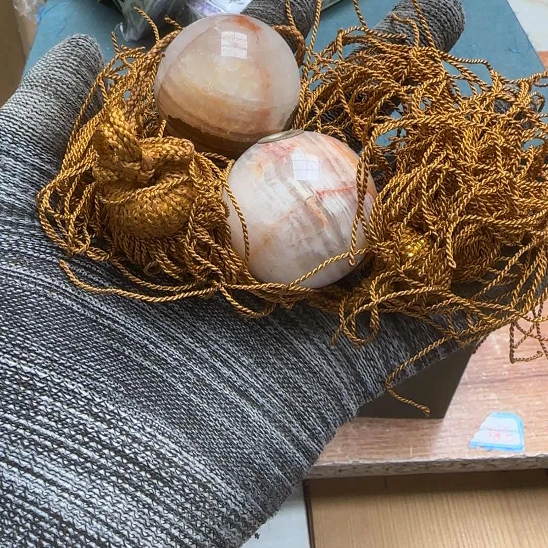 茶宠三天内的时间真的