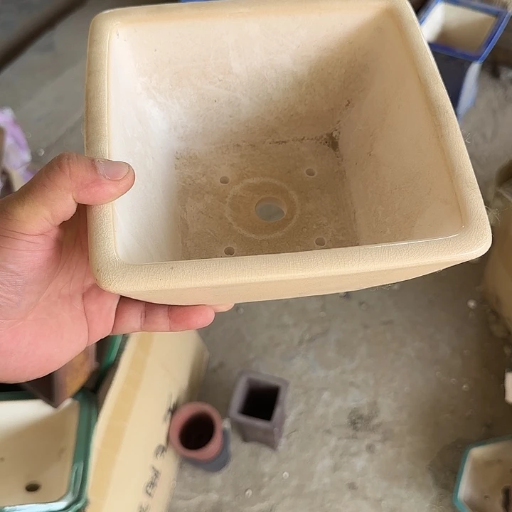 在一起也就那么简单吗还