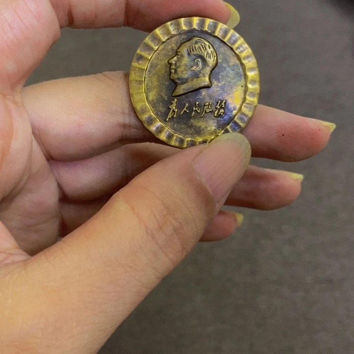 景德镇陶瓷闪购年纪了