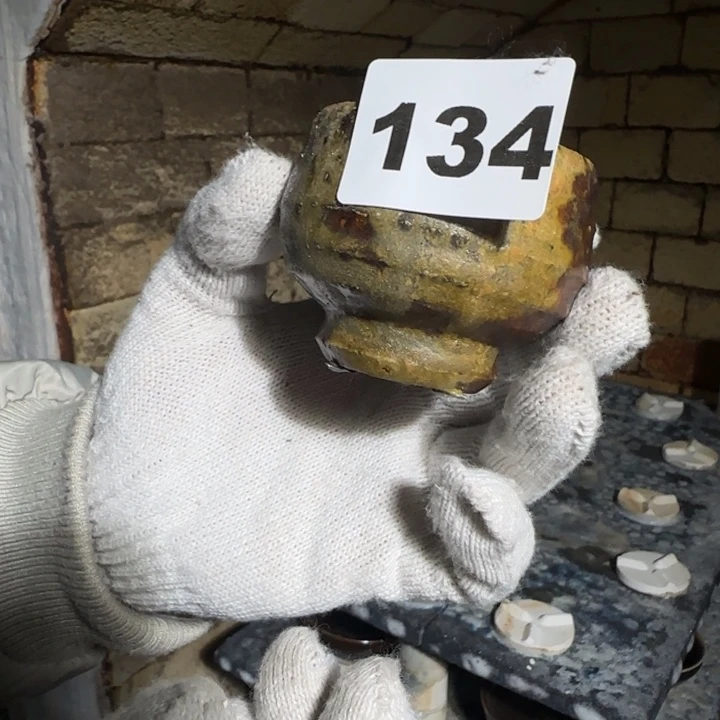 瓷片标题标题标题标题