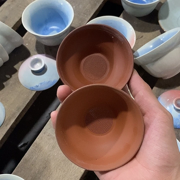 微瑕茶具介意勿拍