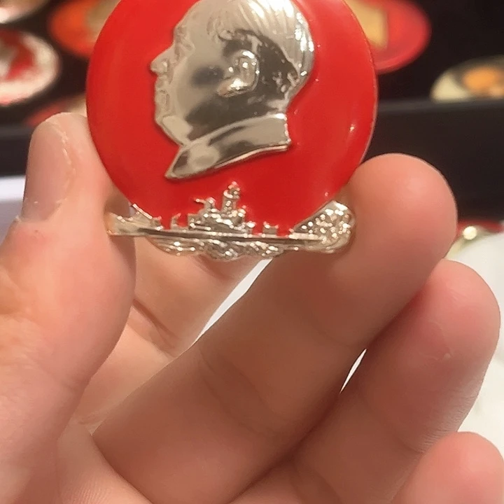 芳**梦一一一一一一一一一一一一一一一