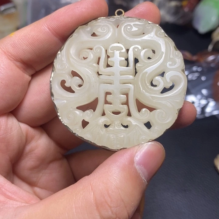 精品好物推荐分享