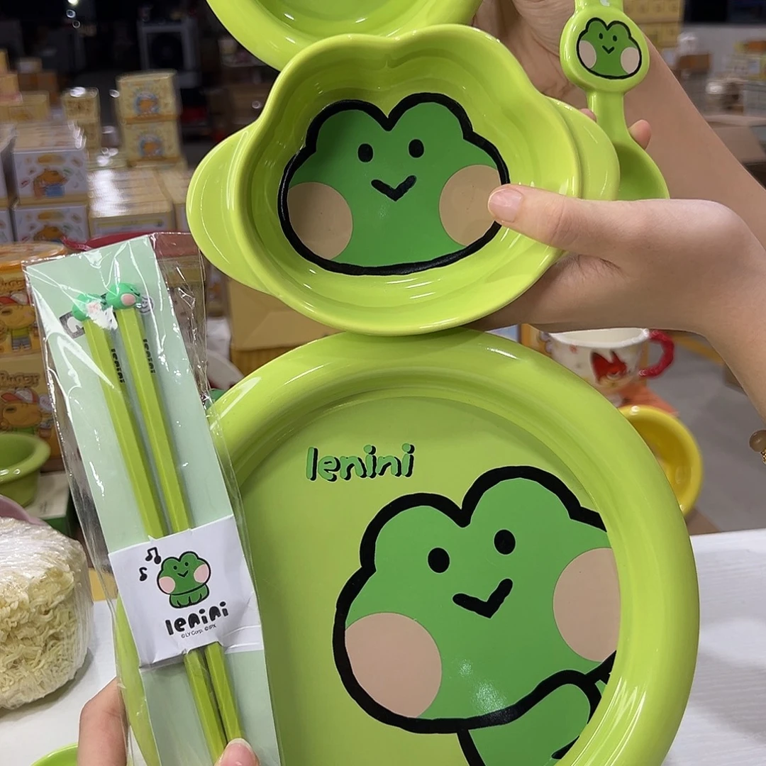 瓷15523290 陶瓷陶瓷陶瓷陶瓷