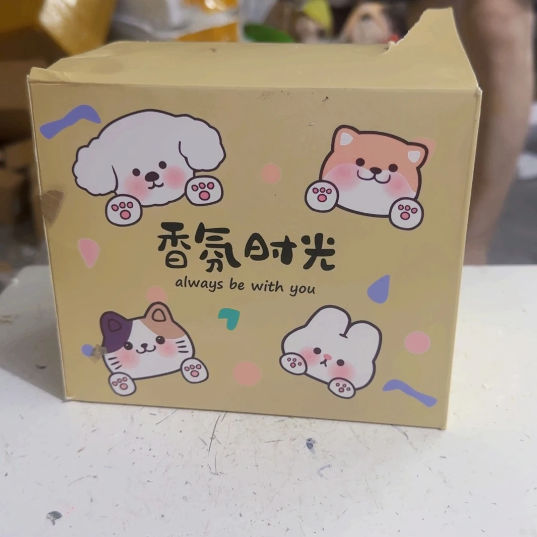 树脂材质盆盆罐罐