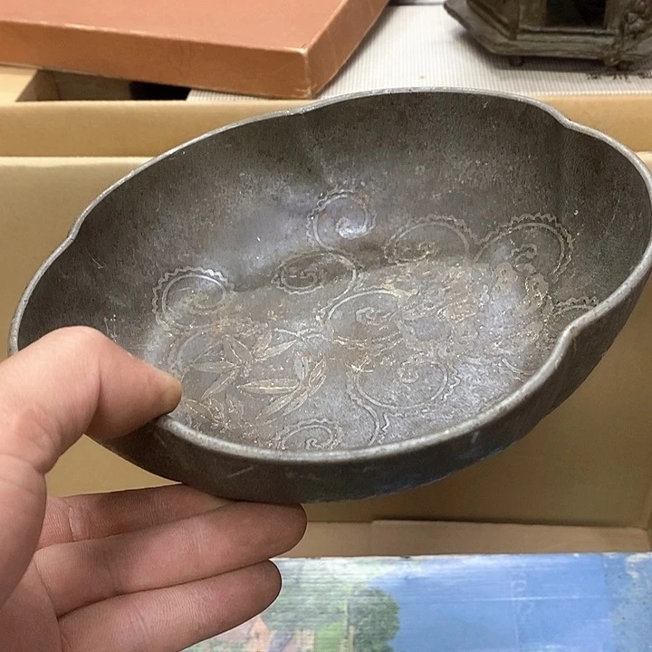 发发发发发发发发发发发